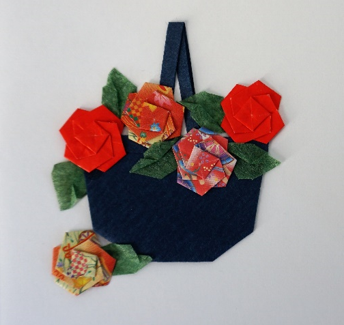 bloemen1v - kopie.png